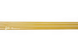 686 FastGlass Fly Rod Blank