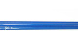990 FastGlass Fly Rod Blank