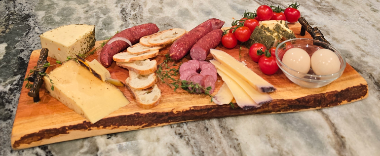 charcuterie-board.png