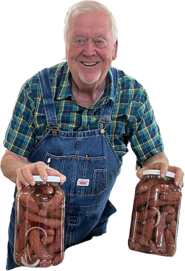 tomsnewproduct.png