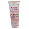 Cacao Toothpaste, Organic