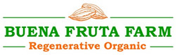 Buena Fruta Farm