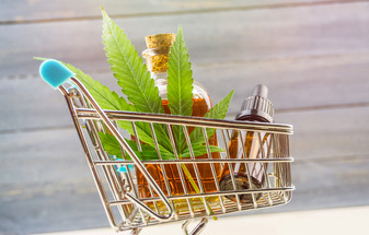 CBD Business Owner’s Thoughts on the Hardest Part of Owning a CBD Business