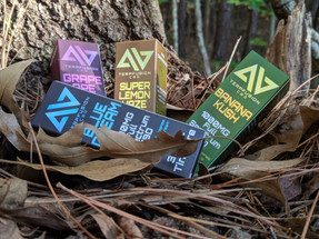 How to Start Your Own CBD Business - a Complete Guide