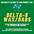 Delta 8 Dabs Private Label Promo