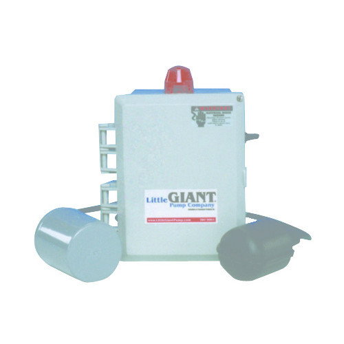 Little Giant Condensate Pump Wiring Diagram - Wiring Diagram Schemas