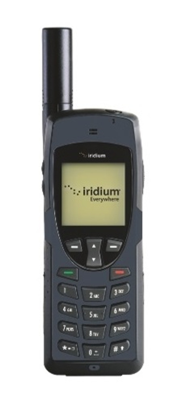 Special Promotions  Satellite Phone Store