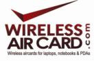 Wirelessaircard.com