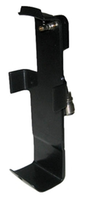 Iridium 9555 Antenna Adapter