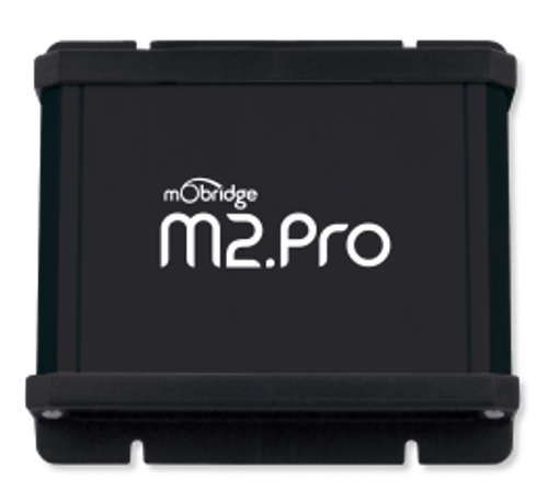 Mobridge M2 Pro