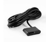 Escort ShifterMax Shifter (Single) 