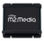 The mObridge MOST M2.Media product is our latest iPod & USB media MOST platform supporting Mercedes, BMW, Porsche & Audi.