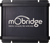 Mobridge DA-G2 Pro MOST25