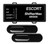 Escort Rear ShifterMax Shifters with Bridgebox