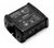 Sampling frequency Converter (SFC)