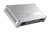 Venezia V5C