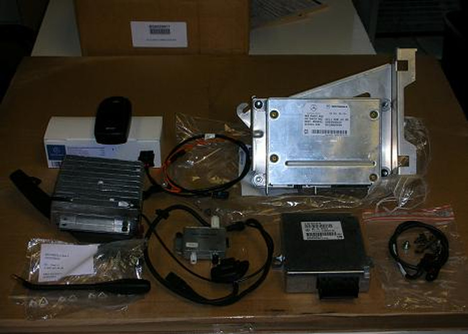 b37568
