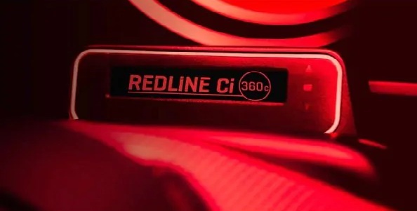 ci-display.jpg