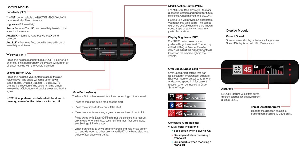 controller.jpg