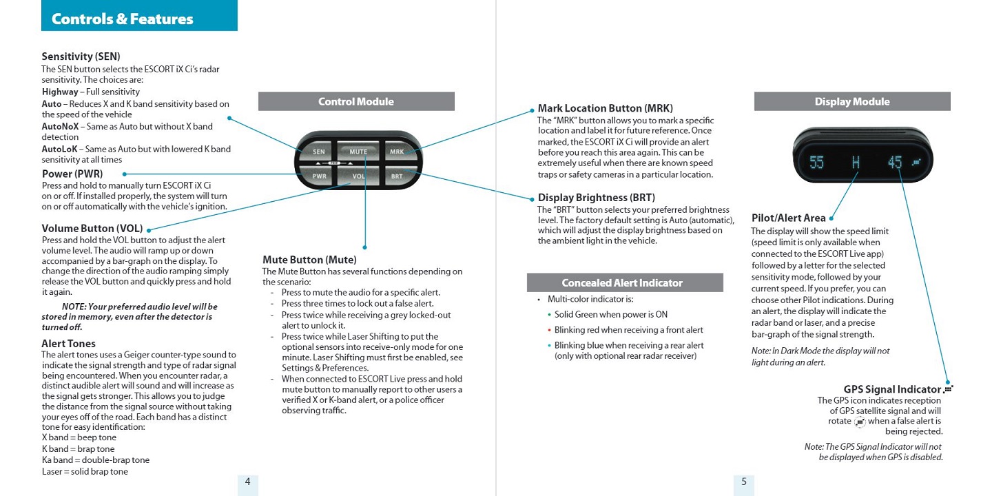 escort-ix-ci-features.jpg