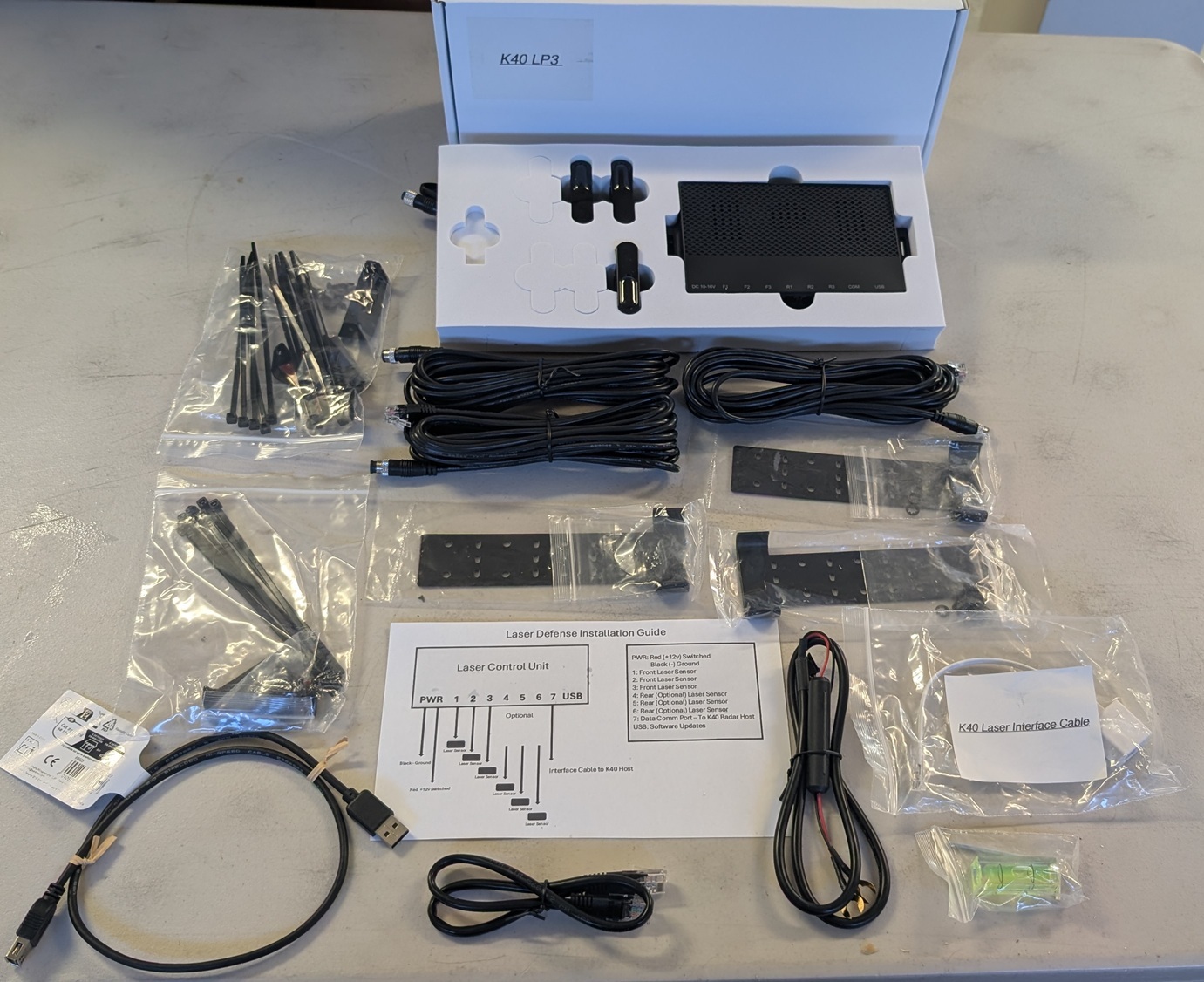k40-lasers-package-2026.jpg k40-lasers-package-2026.jpg
