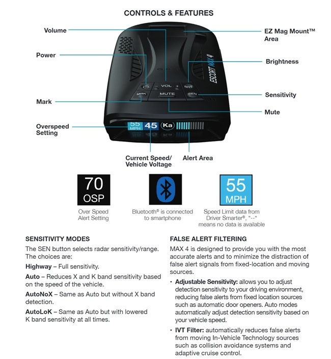 max4-features.jpg