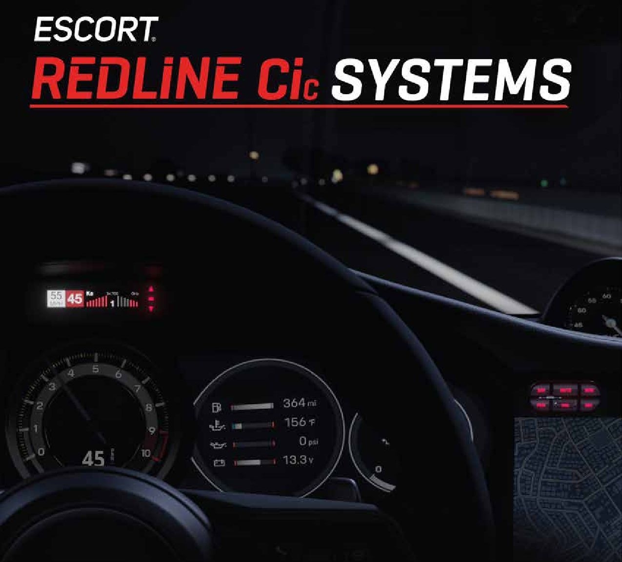 redline-ci-.jpg