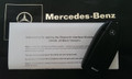 Mercedes B67876131 HFP Bluetooth module