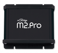 Mobridge M2 Pro