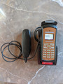 Globalstar GSP-1700 Privacy Handset