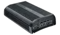 HSP1-24 A2B