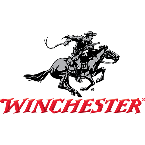 Winchester .308 Win / 7.62x51mm Super-X Power-Point Pointed Soft Point 150 Grain 200/Box