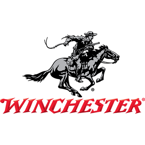 Winchester .40 S&W Ranger LE Bonded Jacketed Hollow Point 165 Grain 50/Box