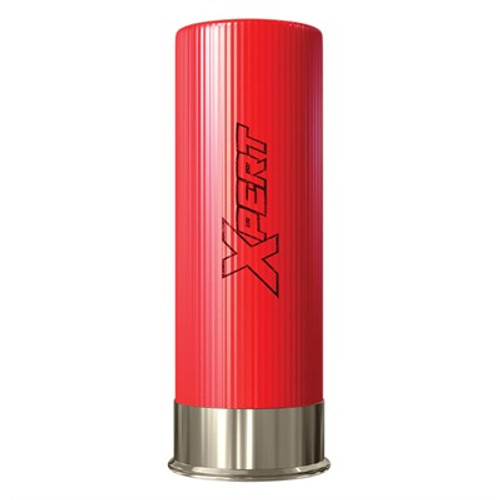 Winchester 12 Gauge Xpert Game & Target HIgh Velocity #6 1 oz 2.75 in 25/Box
