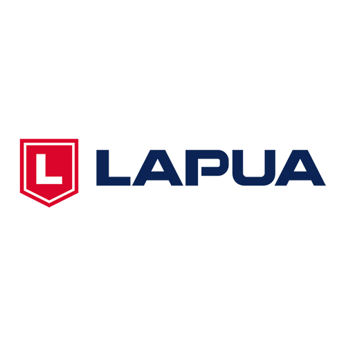 Lapua .22 Long Rifle Midas+ Round Nose 40 Grain 50/Box