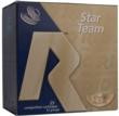 Rio Ammunition 12 Gauge Star Team EVO #8 7/8 oz 2.75 in 25/Box [Item 6981]