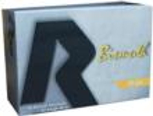Rio Ammunition 20 Gauge Bismuth #4 1 oz 2.75 in 10/Box [Item 11308]