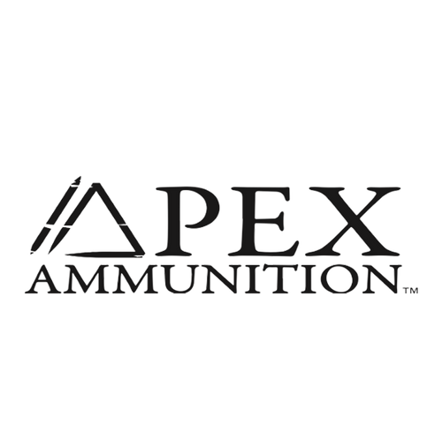 Apex .410 Bore Turkey Ninja TSS #9.5 7/8 oz 3 in 10/Box