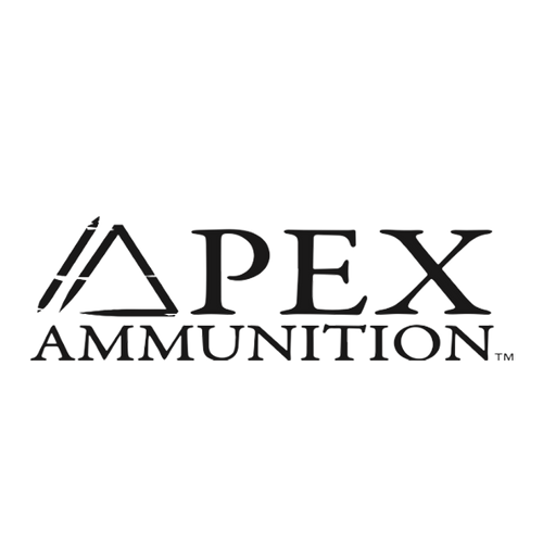 Apex 12 Gauge Waterfowl TSS/S3 Steel Blend #4 / 9 1-5/16 oz 3 in 25/Box