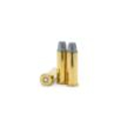 Atlanta Arms .38 Special Select Semi-Wad Cutter 158 Grain 50/Box Atlanta Arms .38 Special Select Semi-Wad Cutter 158 Grain 50/Box