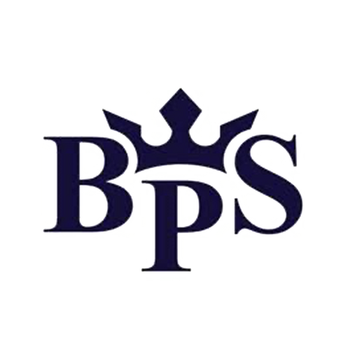 BPS .410 Bore  #6 3/7 oz 2.5 in 25/Box