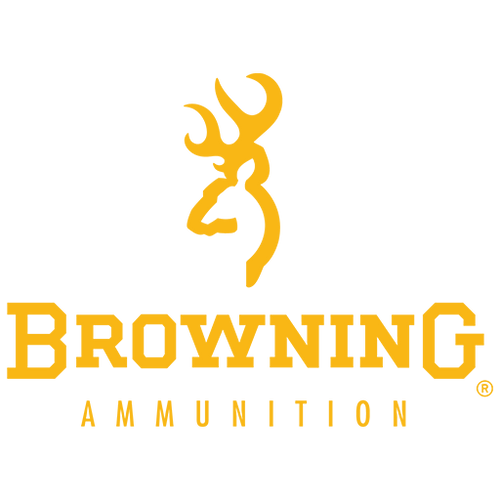 Browning .380 ACP/Auto X-Point Jacketed Hollow Point 95 Grain 200/Box