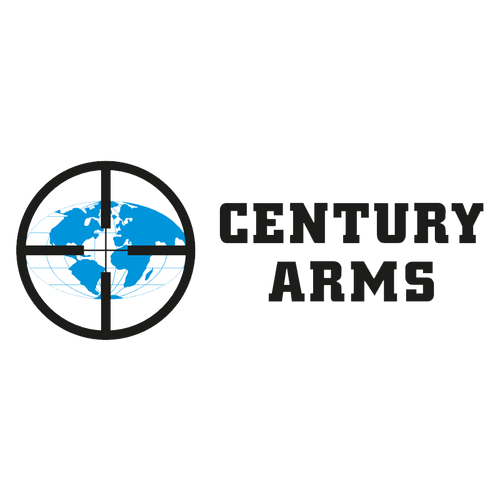 Century Arms 7.62x39mm Red Army Standard Full Metal Jacket Steel Core 122 Grain 20/Box