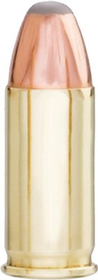 Cor-Bon .32 ACP Glaser Pow'rBall Jacketed Hollow Point 55 Grain 20/Box