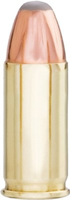 Cor-Bon .32 ACP Glaser Pow'rBall Jacketed Hollow Point 55 Grain 20/Box