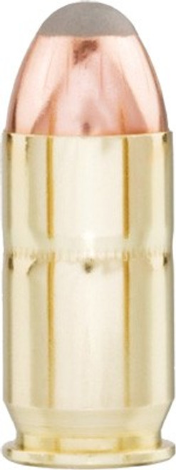 Cor-Bon .45 ACP/Auto Pow'rBall +P Jacketed Hollow Point 165 Grain 20/Box