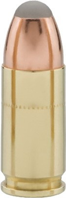 Cor-Bon 9mm Luger / Parabellum Glaser Pow'rBall +P Jacketed Hollow Point 100 Grain 20/Box