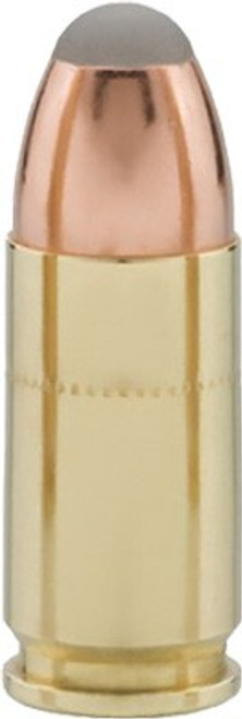Cor-Bon 9mm Luger / Parabellum Glaser Pow'rBall +P Jacketed Hollow Point 100 Grain 20/Box Cor-Bon 9mm Luger / Parabellum Glaser Pow'rBall +P Jacketed Hollow Point 100 Grain 20/Box