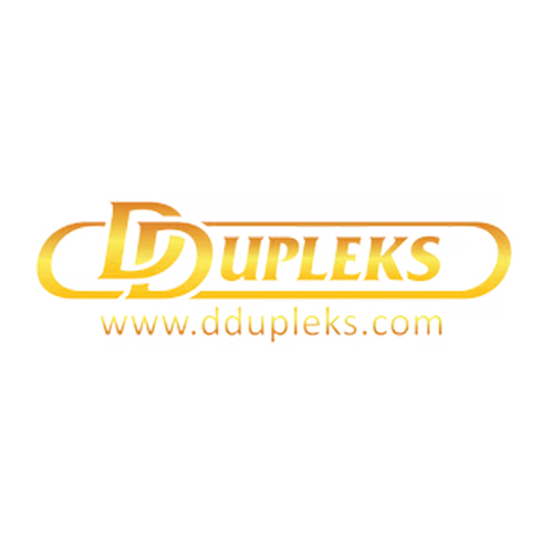 DDupleks 20 Gauge Steelhead Pen-Track Slug 11/16 oz 2.75 in 5/Box