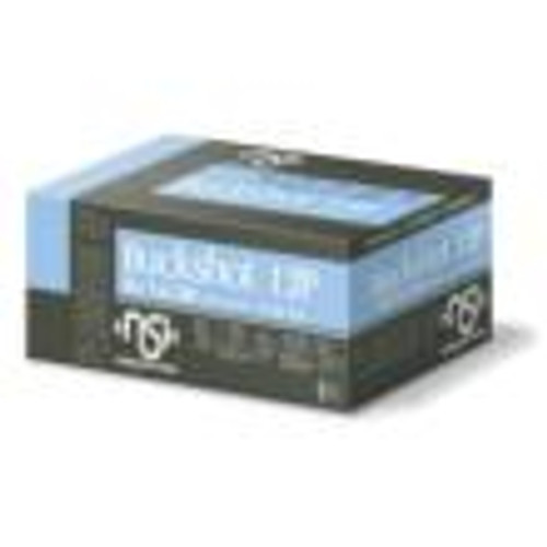 Eurosports LLC 12 Gauge Nobelsport Plumbum 12 Pellets 00 Buck 1-1/2 oz 2.75 in 10/Box